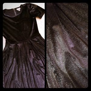 Lularoe Elegant Amelia